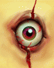 anim176220mobildesign.atw.hu_0515.gif